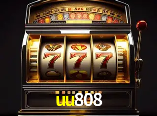 Desvendando o Mundo dos Jogos Virtuais na uu808