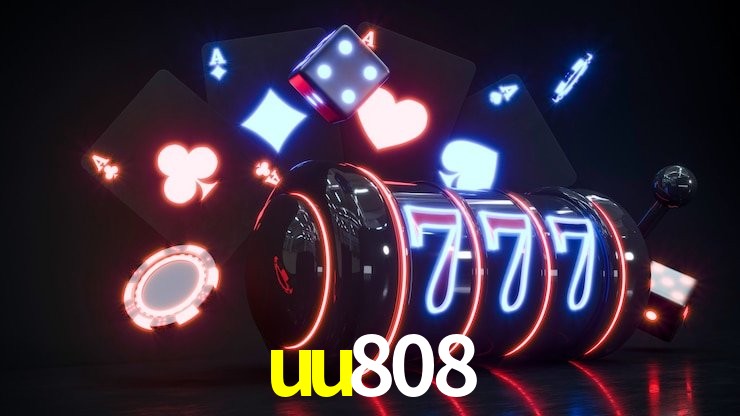 Statistics uu808