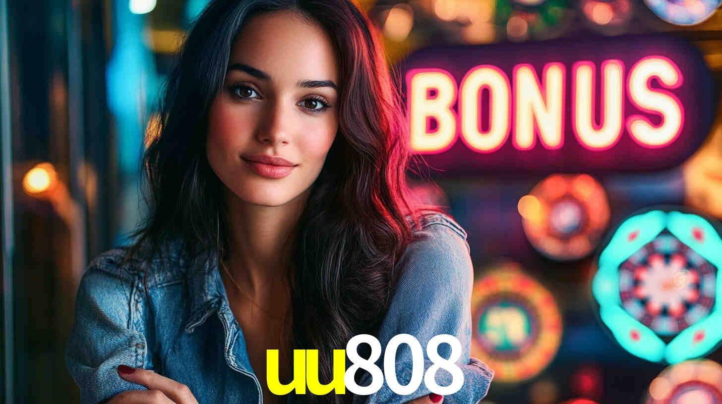 uu808 bet