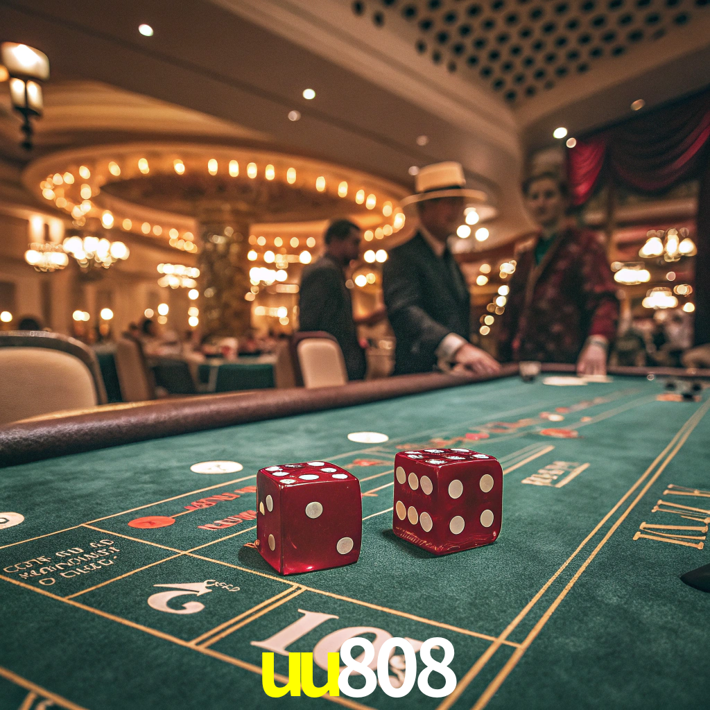 UU808.COM