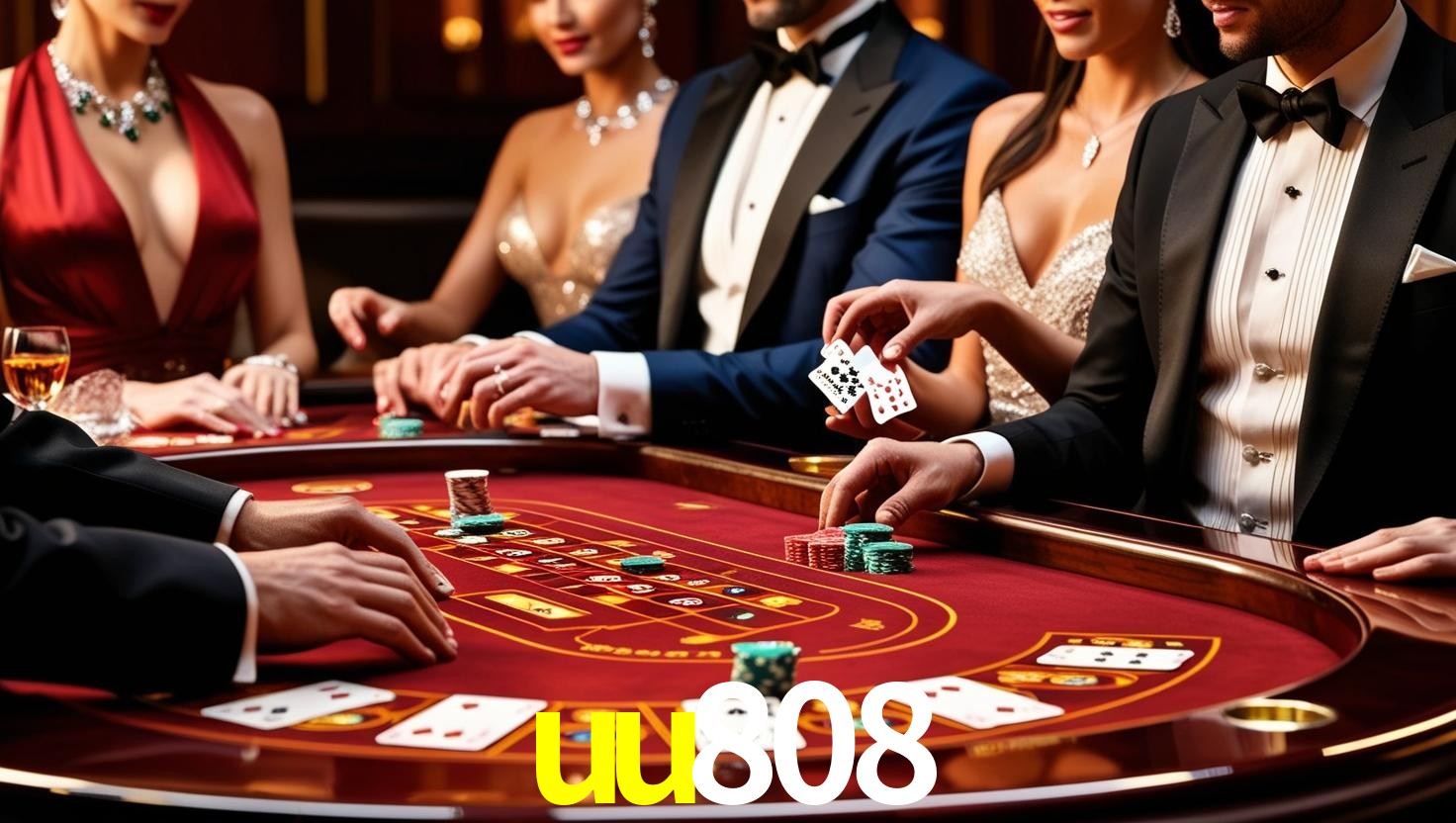 UU808.COM