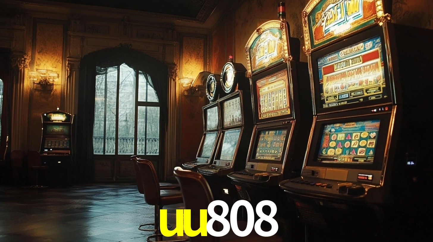 UU808.COM