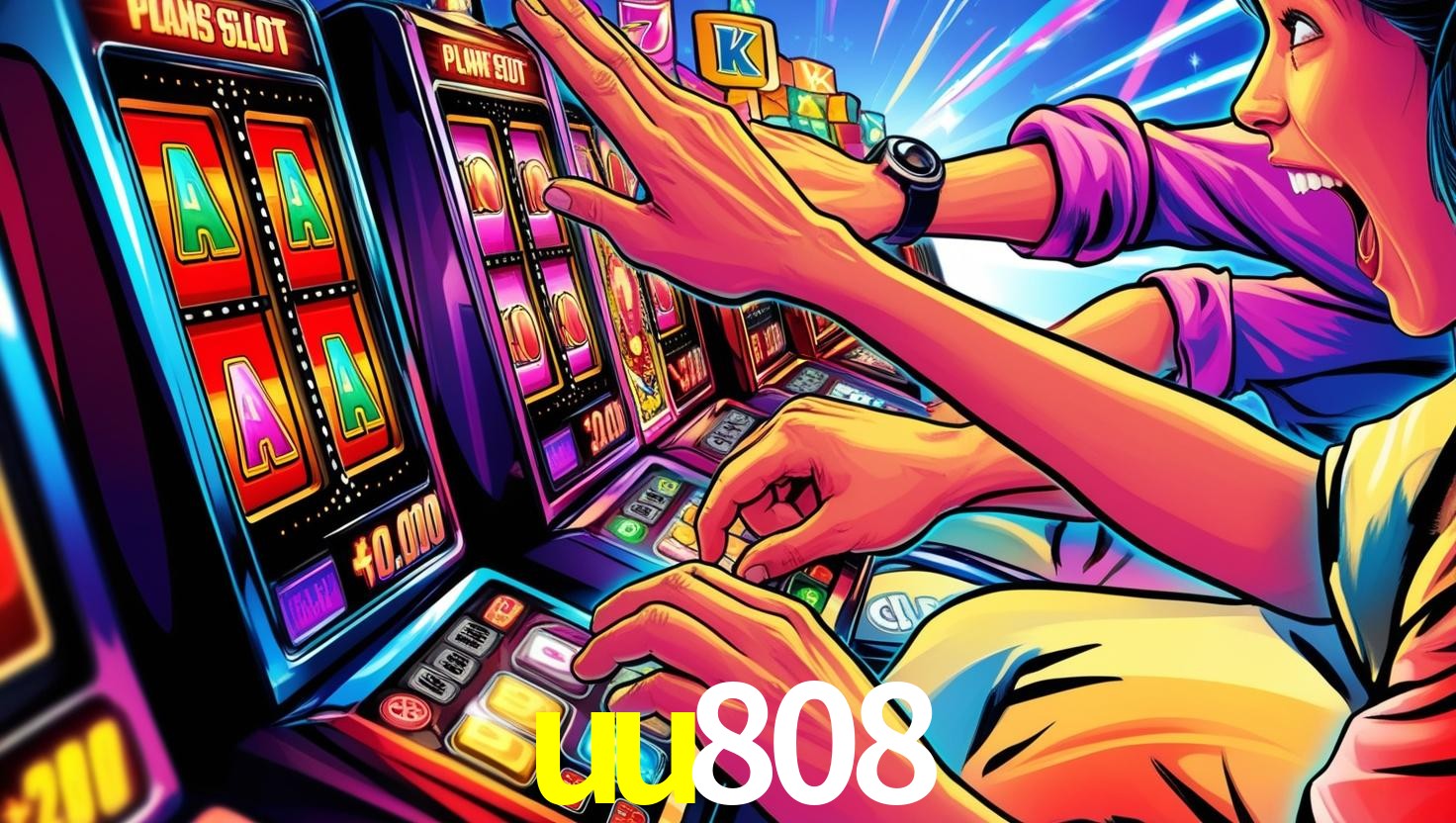 UU808.COM