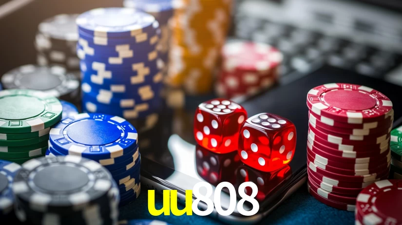 UU808.COM