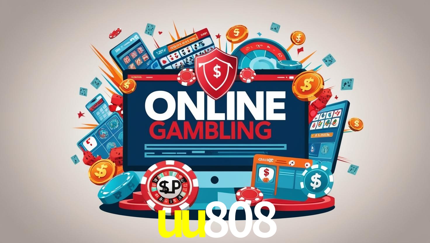 UU808.COM
