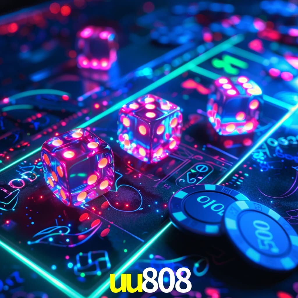 UU808.COM
