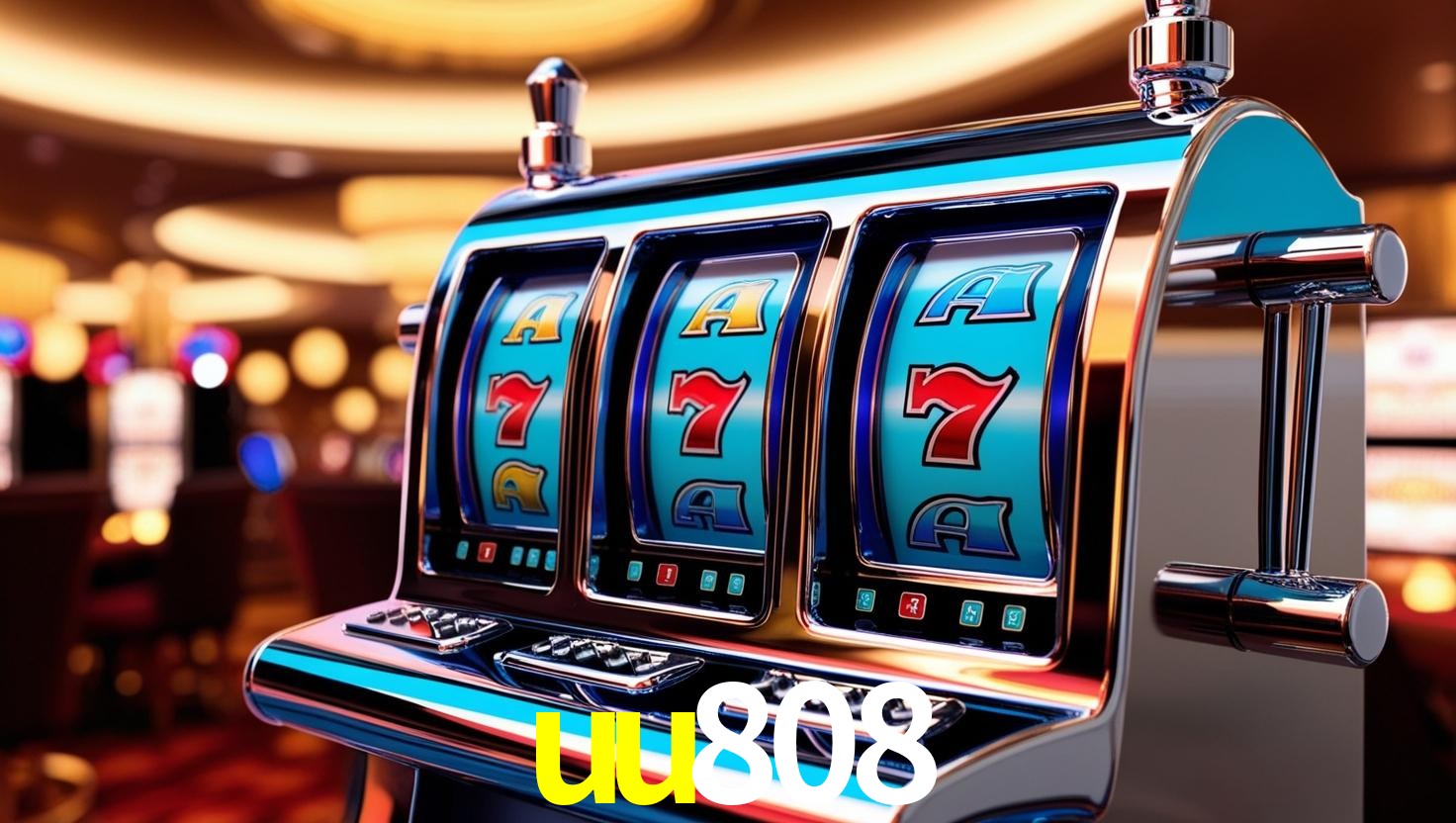 UU808.COM