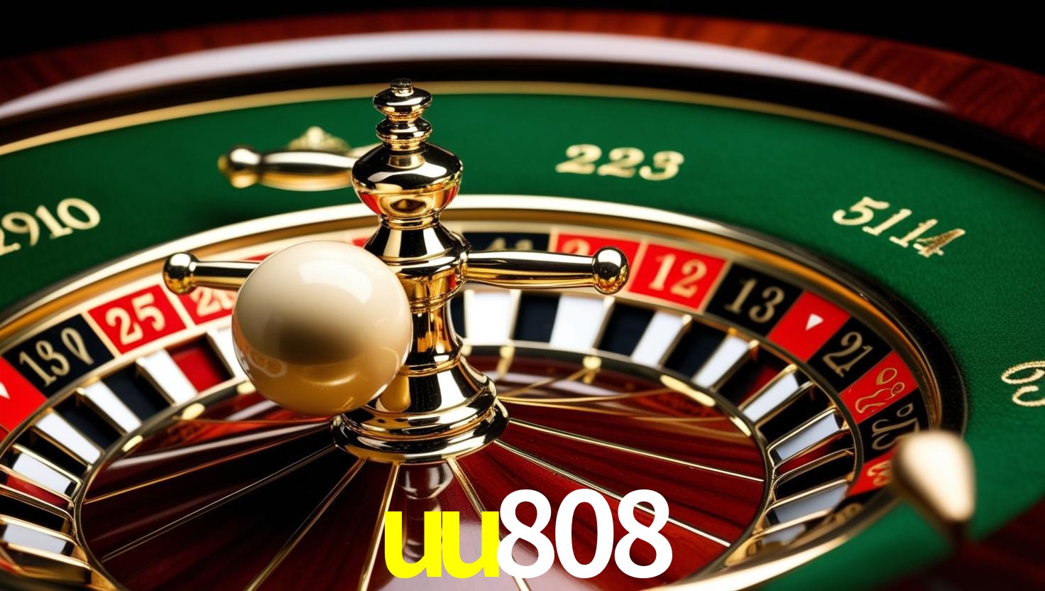 UU808.COM