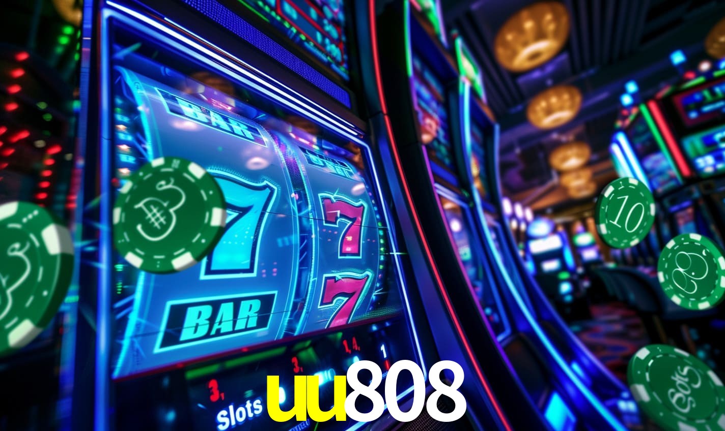 UU808.COM