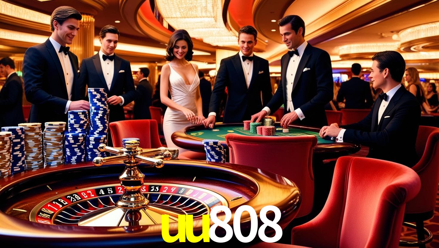 UU808.COM
