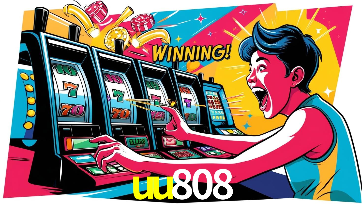 UU808.COM