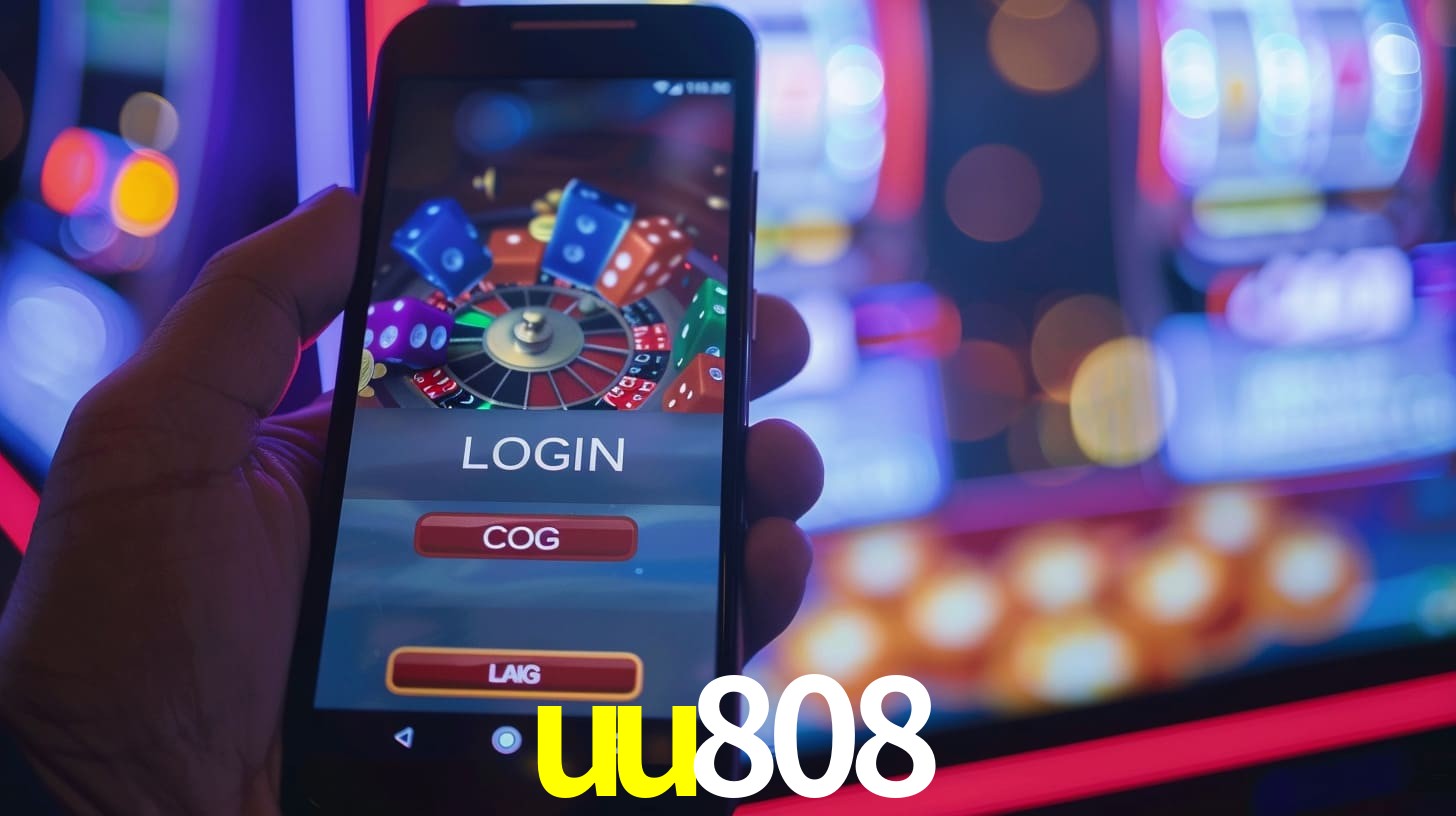 UU808.COM