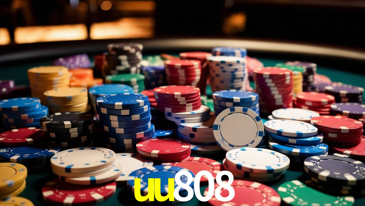 UU808.COM