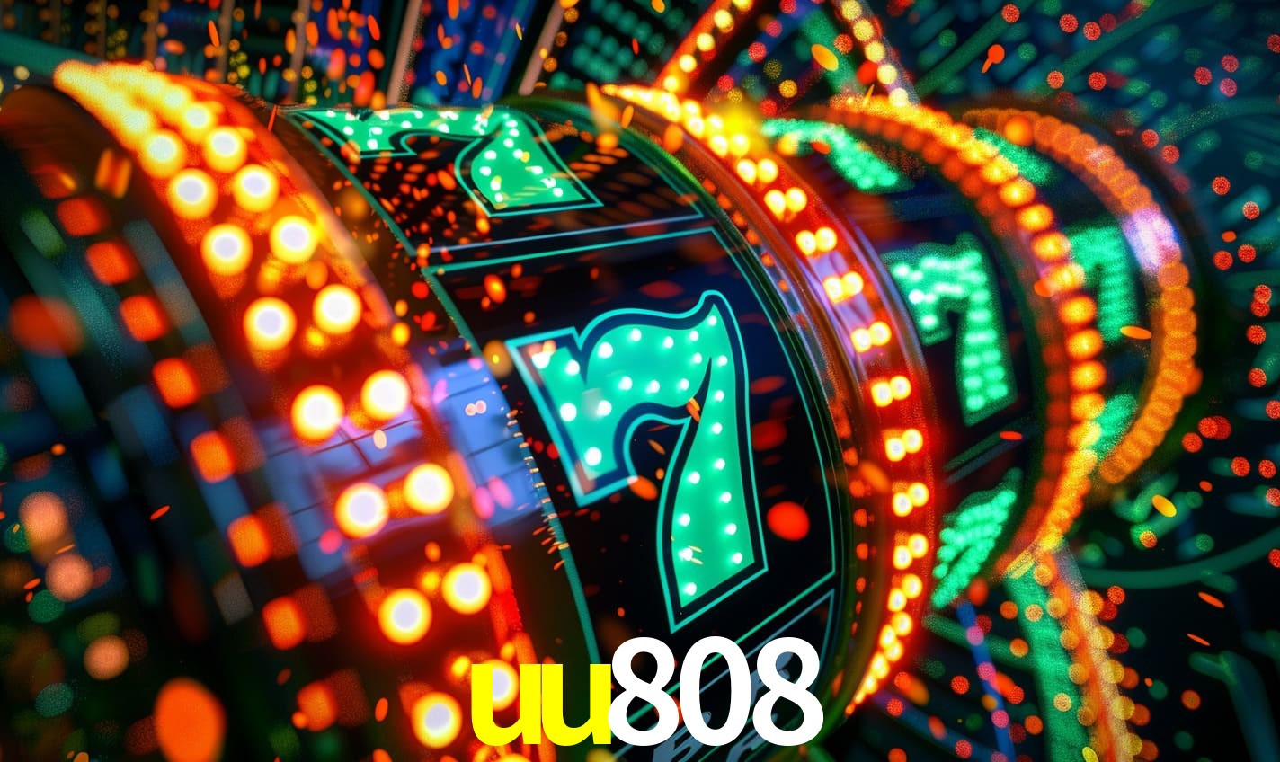 UU808.COM