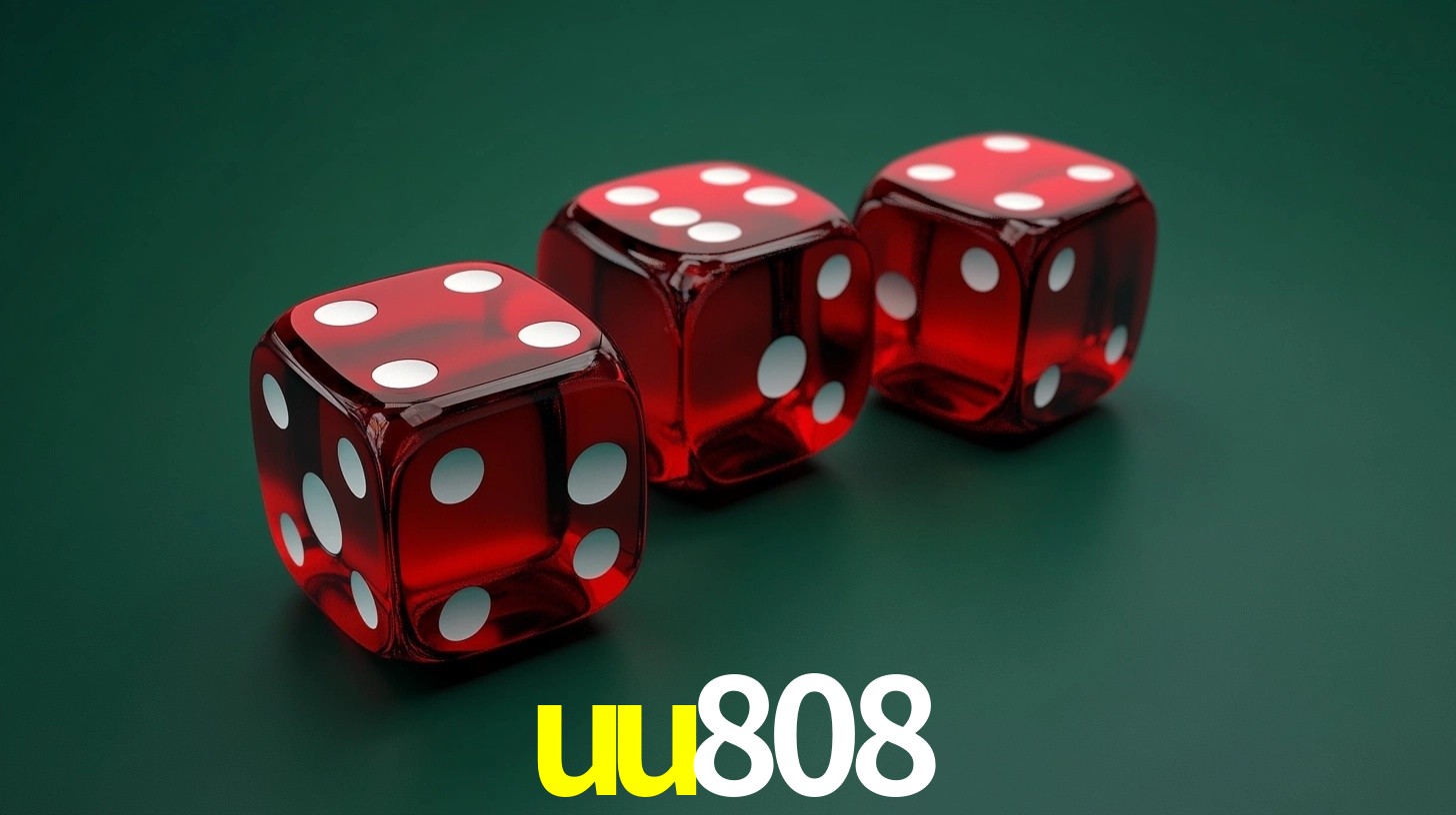UU808.COM