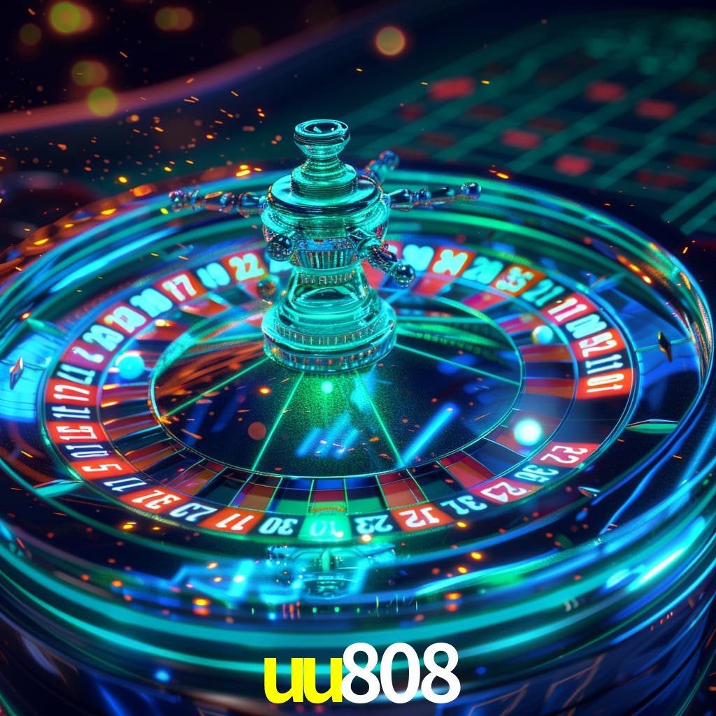 UU808.COM