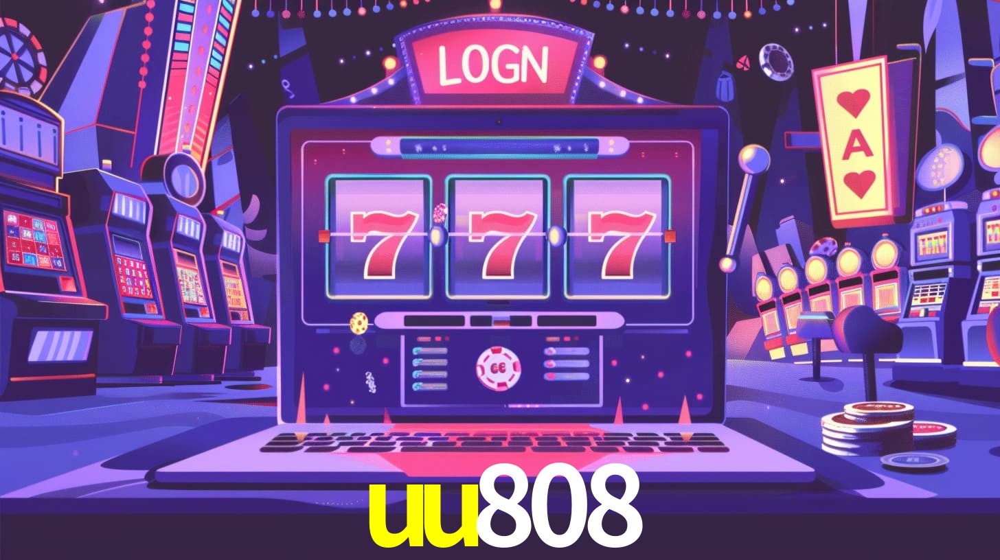 UU808.COM