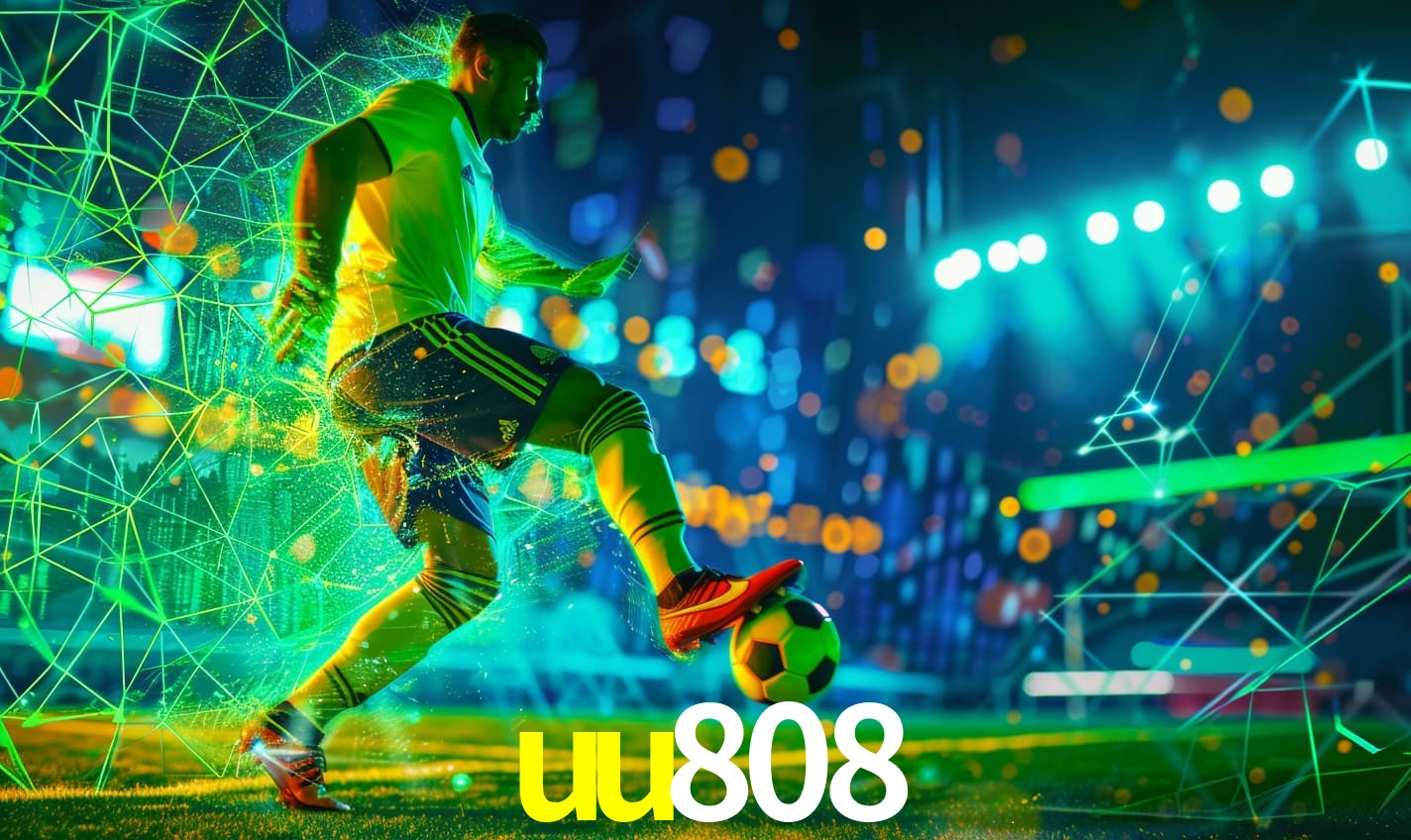 UU808.COM