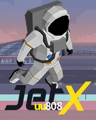 UU808.COM