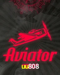 UU808.COM