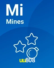 UU808.COM