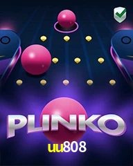 UU808.COM