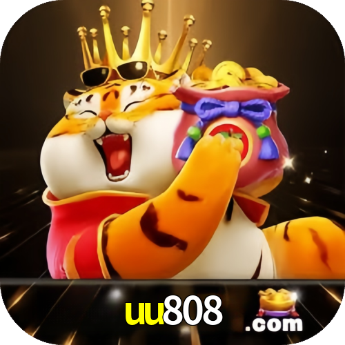 UU808.COM