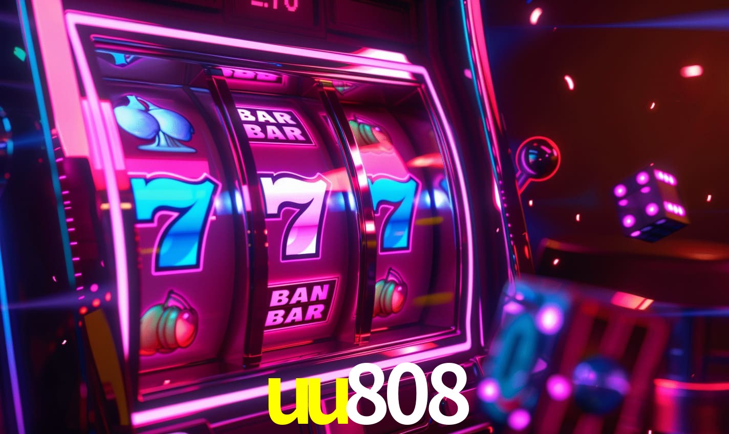 uu808 São Paulo - Jogo Coleção