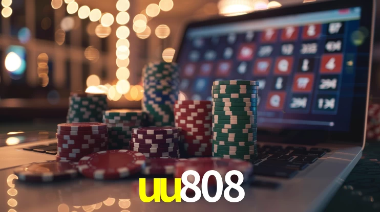 Platform Technology uu808