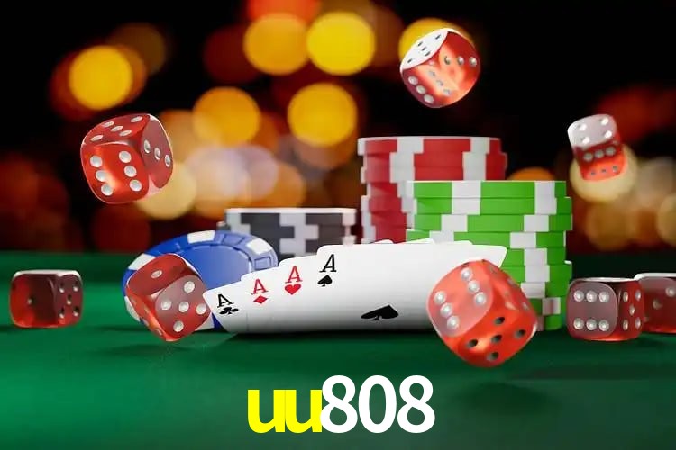 Especiais de Fim de Semana uu808