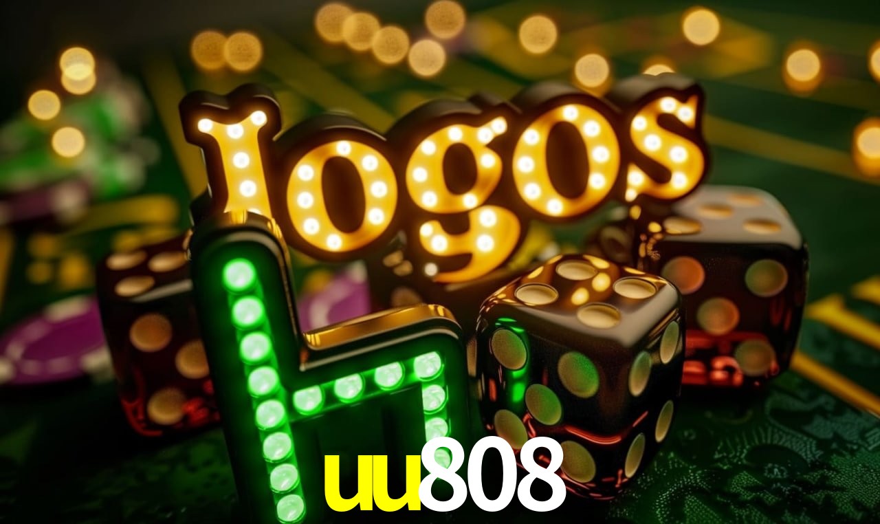 Design Responsivo uu808
