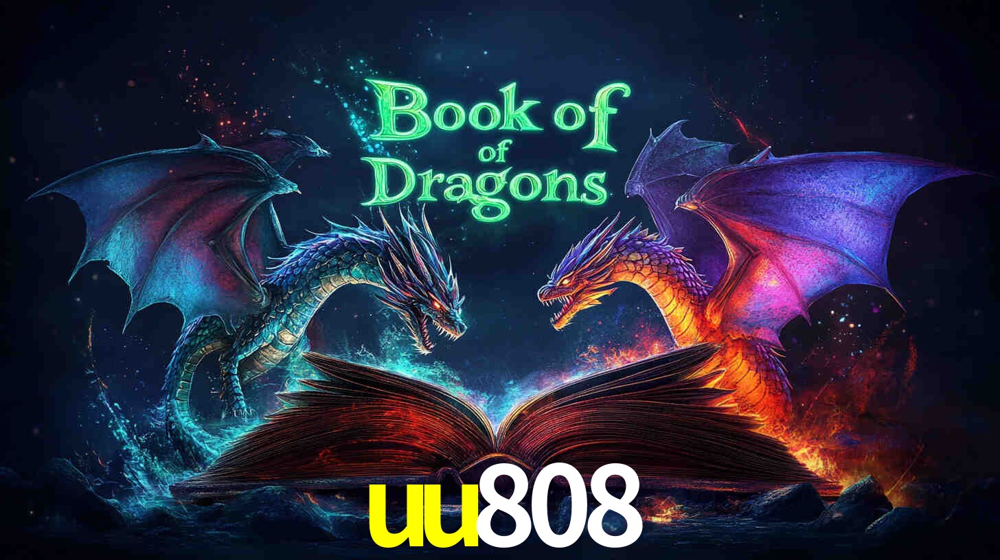 Descubra o Programa VIP da uu808: Vantagens Exclusivas para Jogadores