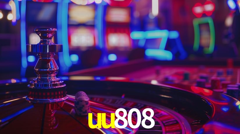 uu808 bet