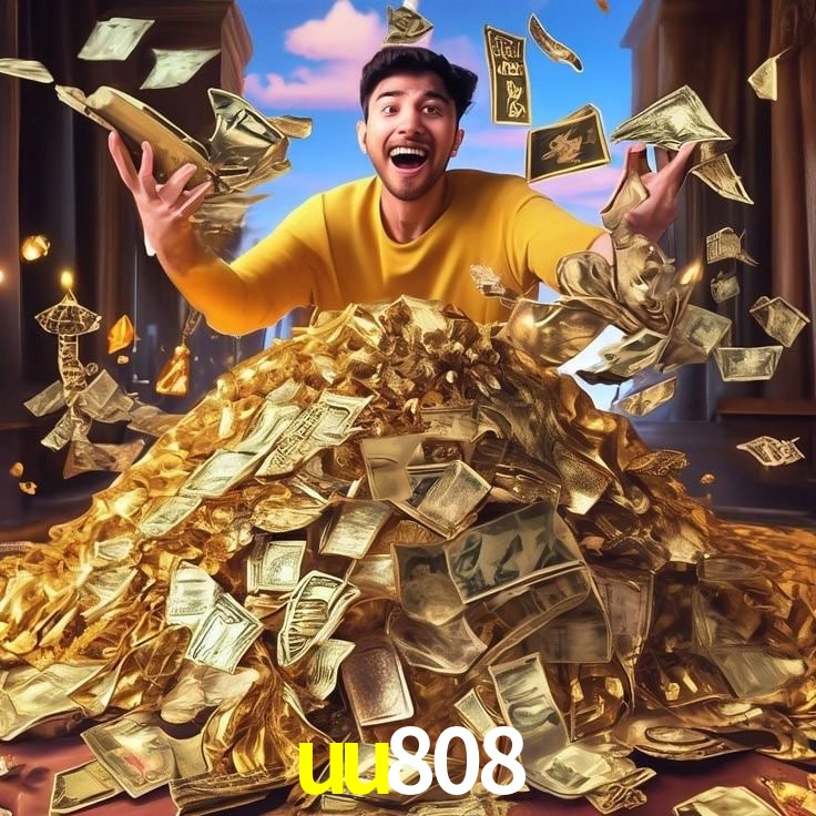 Estatísticas Esportivas uu808