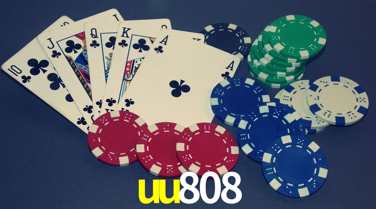 Games Directory uu808