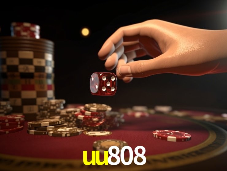 Promoção Relâmpago uu808