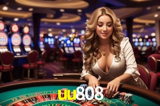 Tennis Betting uu808