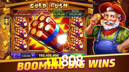 A Revolução dos Aplicativos de Jogos no uu808