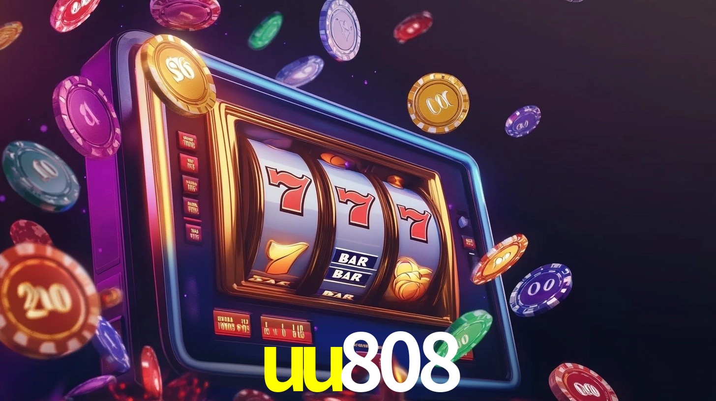 Blackjack Table uu808
