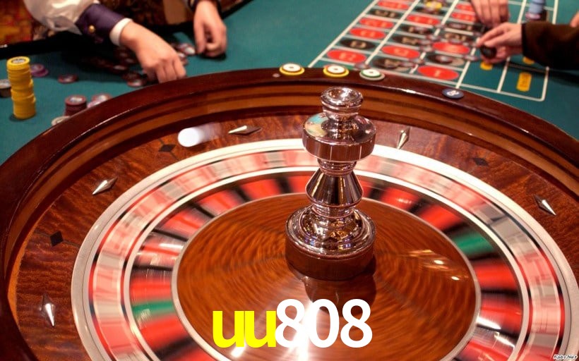 Jogo Aviator uu808