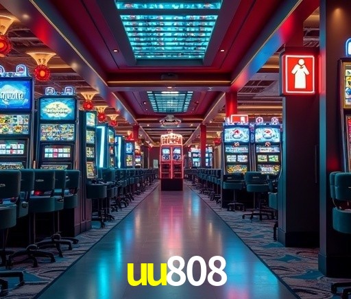 uu808 Fortaleza - Leaderboard