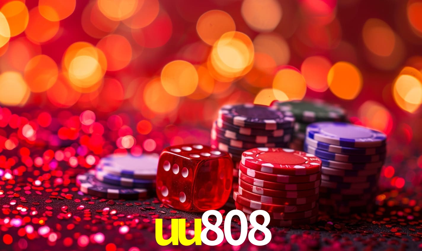 uu808 Crash - Aviator e 35+ Jogos Instant Win