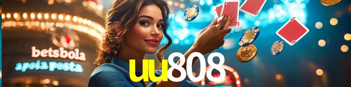 Player Reviews uu808