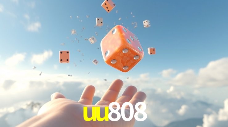 Basketball Betting uu808