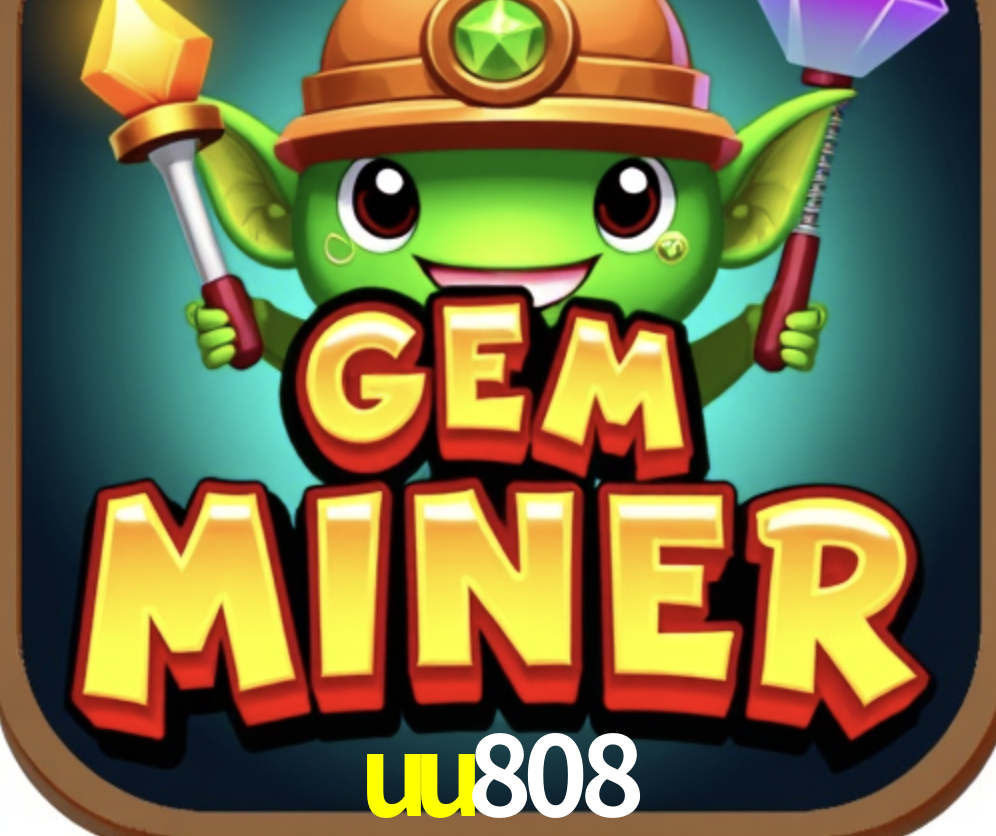Seasonal Promotions uu808