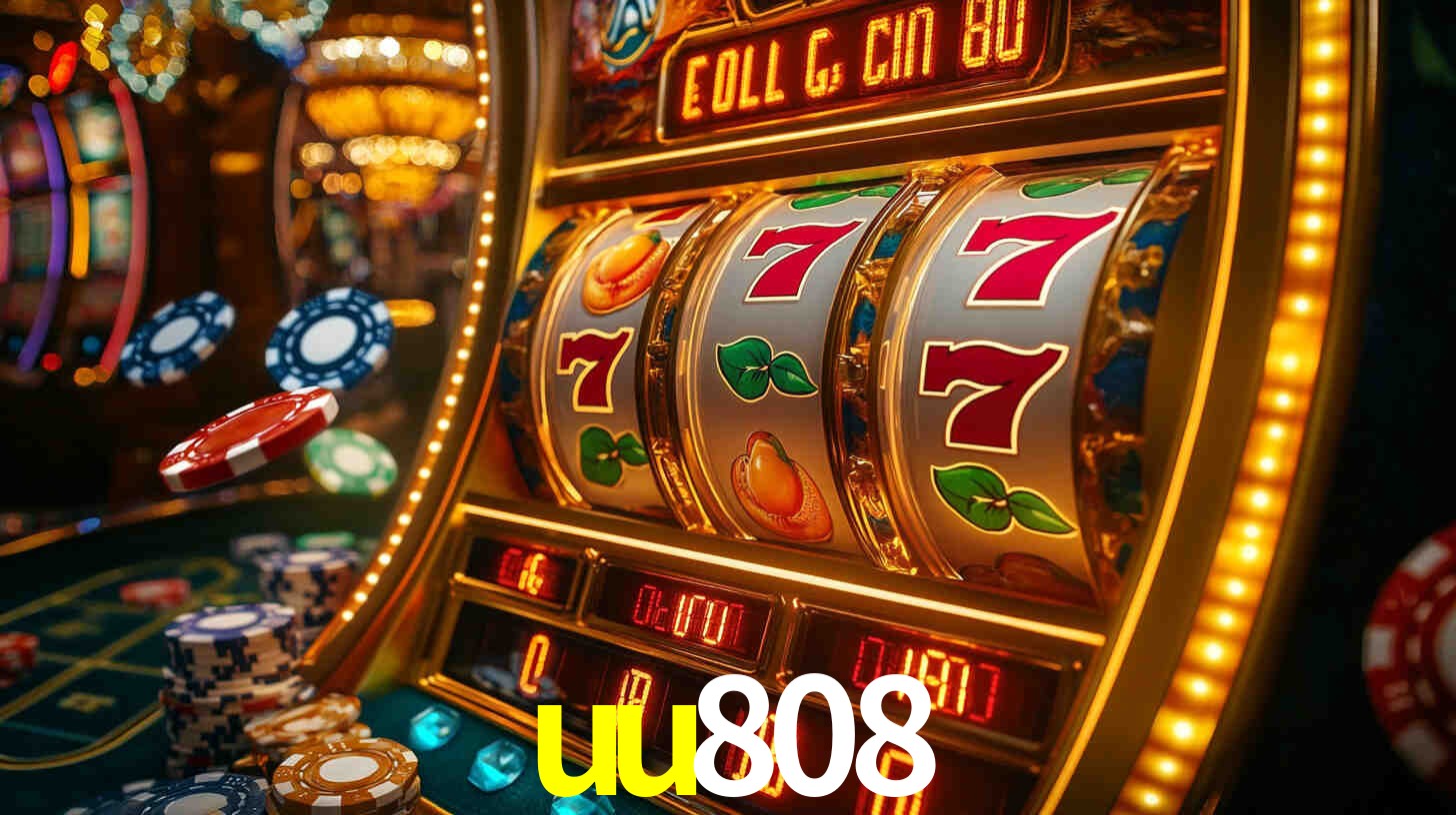 Tournaments uu808