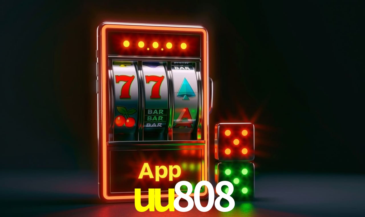 Tecnologia da Plataforma uu808