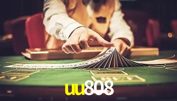Football Betting uu808