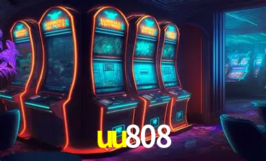 Apostas Esportivas na uu808: Um Guia Completo