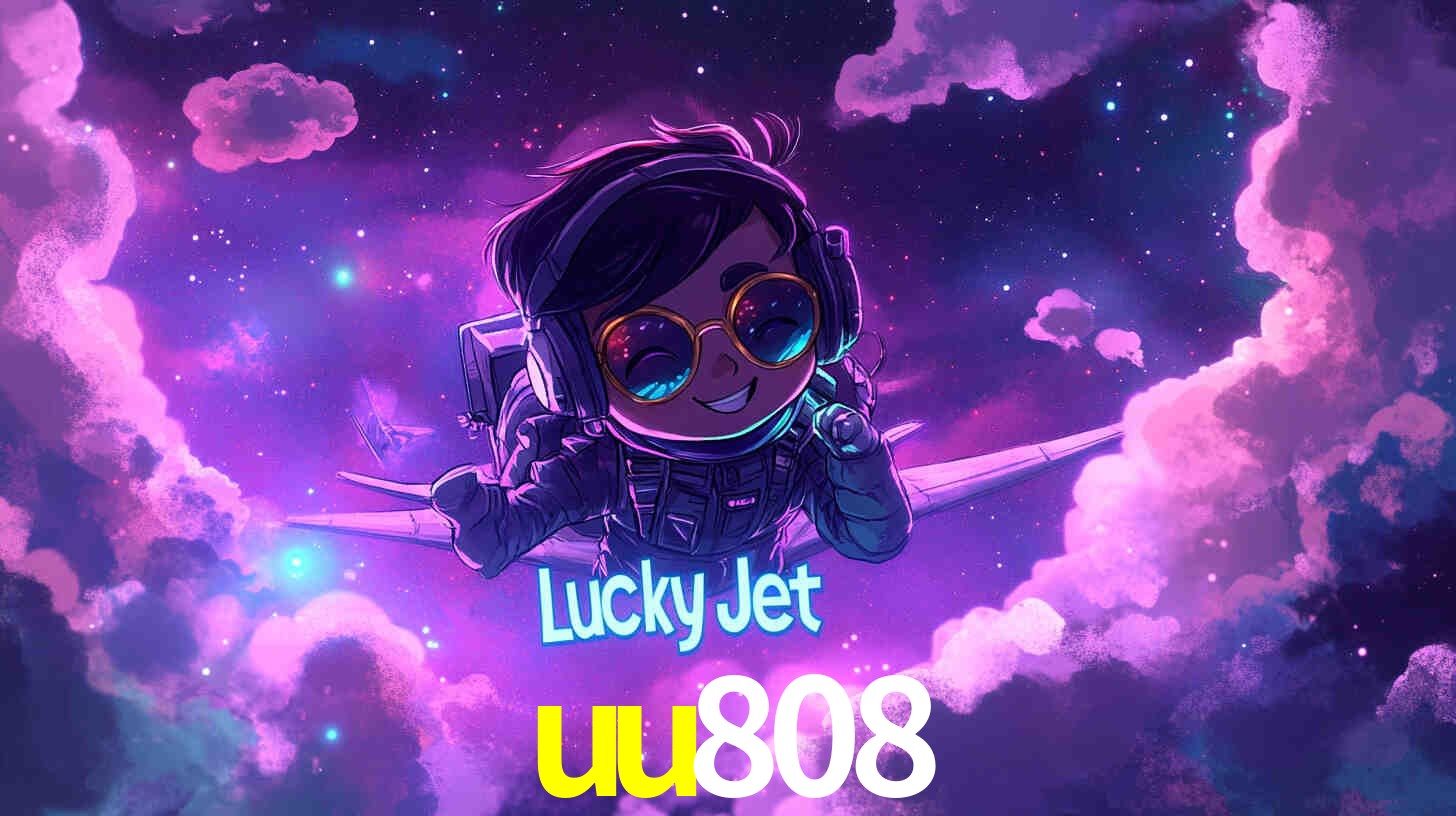 Apostas Esportivas na uu808: Um Guia Completo